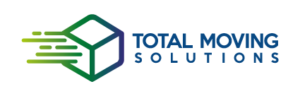 Total Moving Solutions